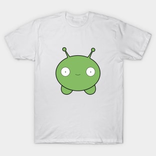 MoonCake T-Shirt